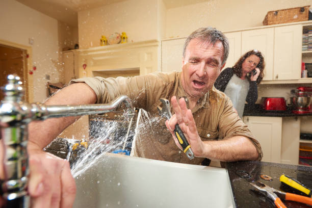 Best Water damage restoration near me  in Weldon, NC
